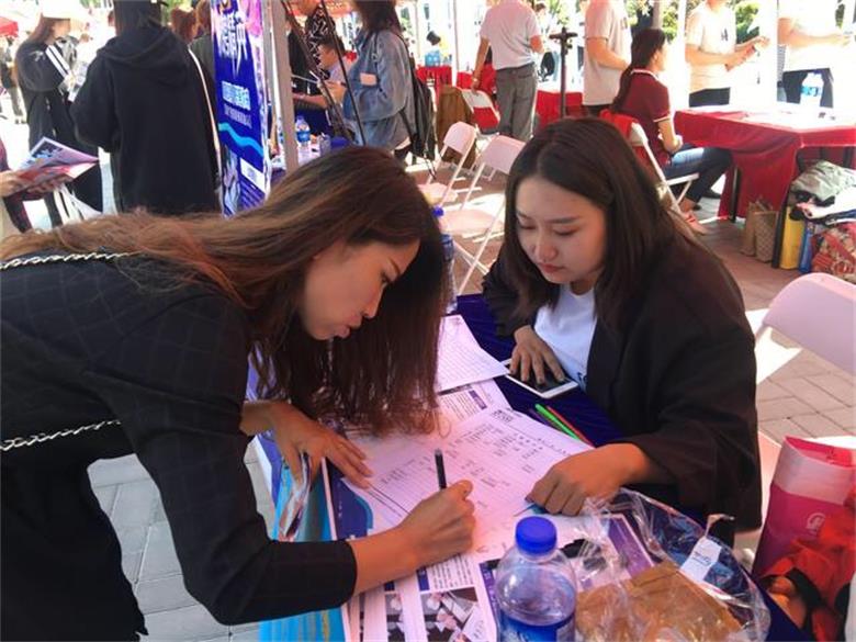 微信图片_20190922190520.jpg