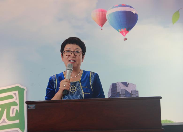 IMG_9143_看图王.jpg