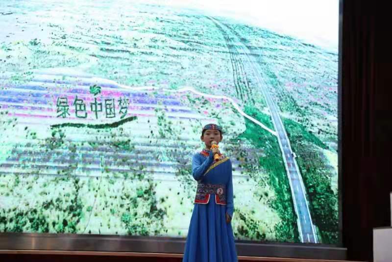微信图片_20190923195058.jpg