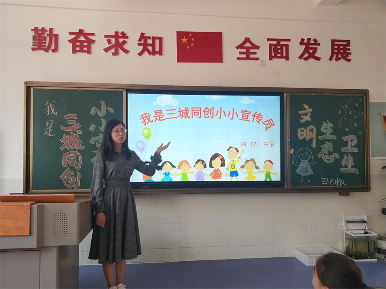 微信图片_20190919230627.jpg