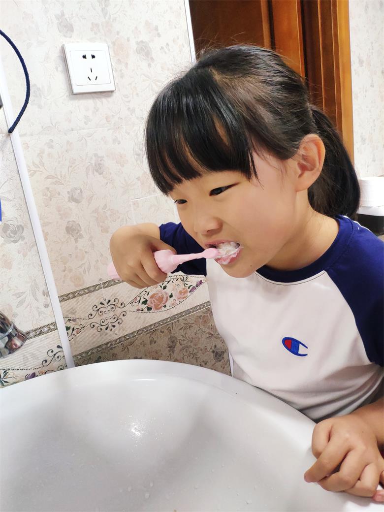 微信图片_20190920162209.jpg