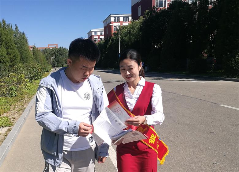 微信图片_20190925224757_看图王.jpg