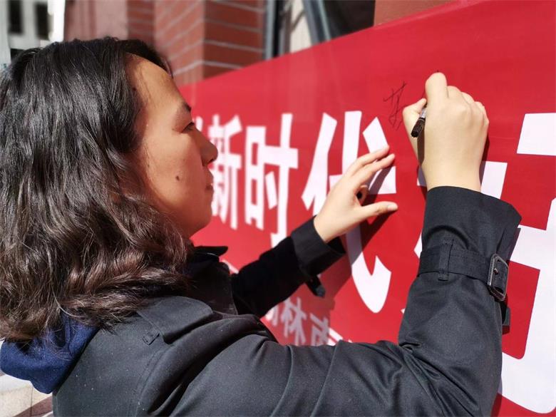 微信图片_20190925205552.jpg
