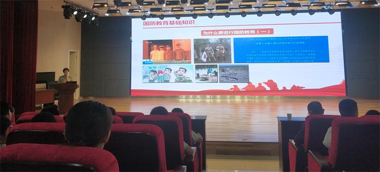 微信图片_20190925202642_看图王.jpg