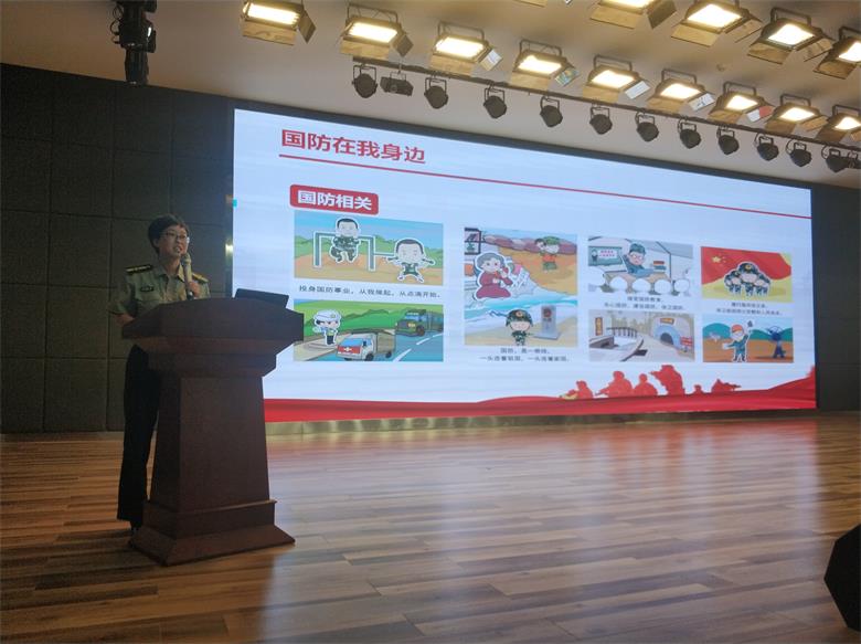 微信图片_20190925202401.jpg