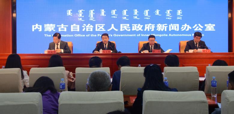 1569504822587098.jpg 微信图片_20190926194619_看图王.jpg