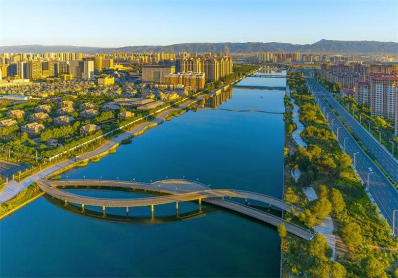 1569504863379733.jpg 微信图片_20190926205217.jpg