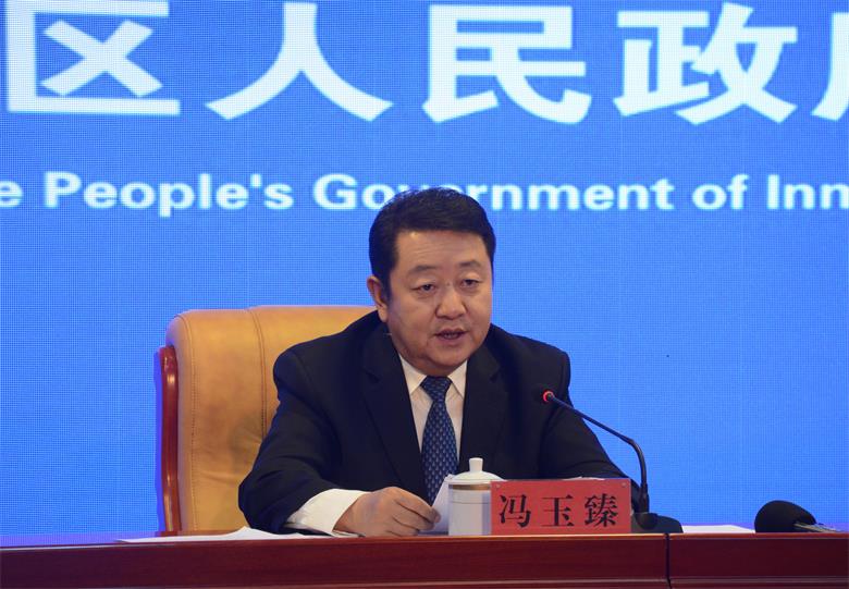 1569505031557030.jpg 微信图片_20190926194632_看图王.jpg