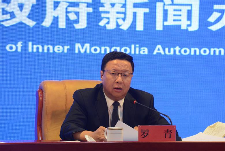 微信图片_20190926194644_看图王.jpg