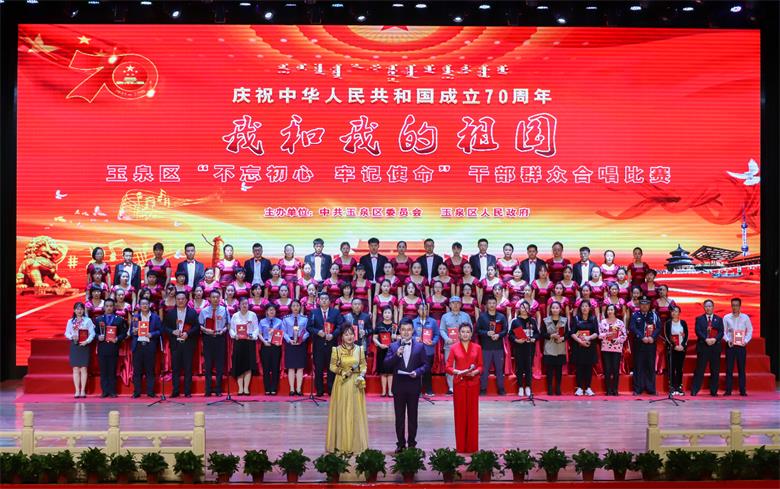 微信图片_20190928233223.jpg