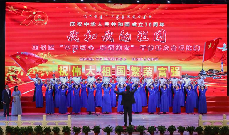 微信图片_20190928233232.jpg