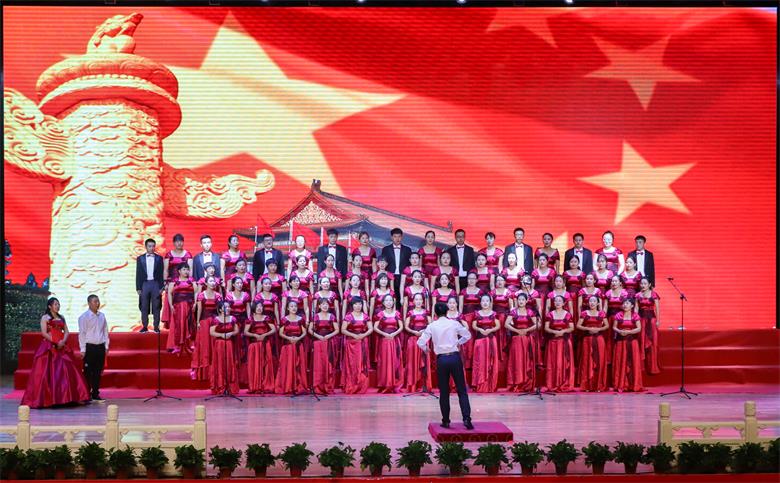 微信图片_20190928233236.jpg