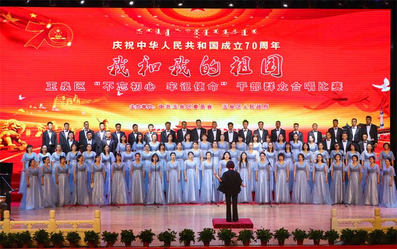 微信图片_20190928233244.jpg