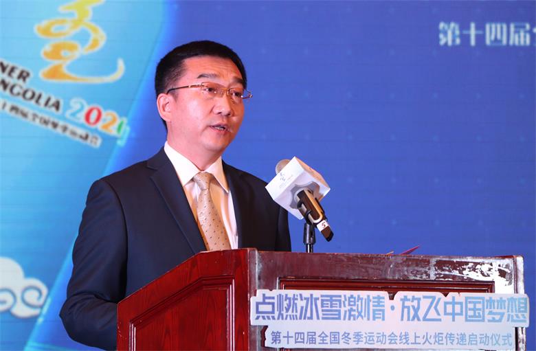 微信图片_20190929152218_看图王.jpg