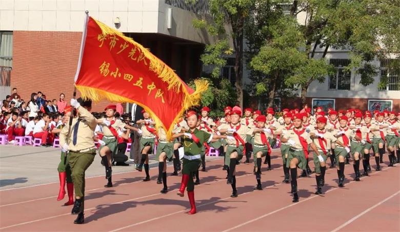 微信图片_20190930080137_看图王.jpg