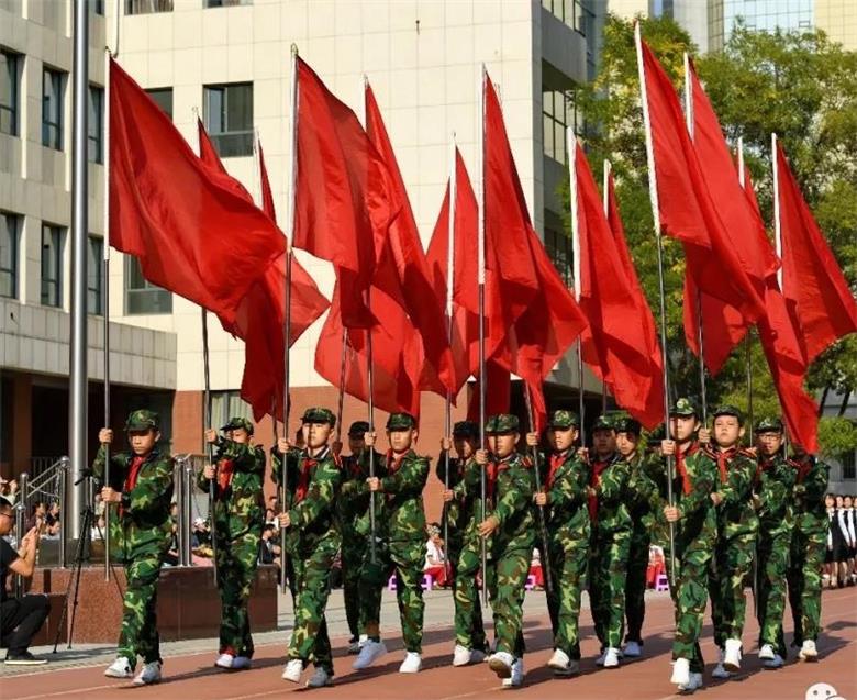 微信图片_20190930080204_看图王.jpg
