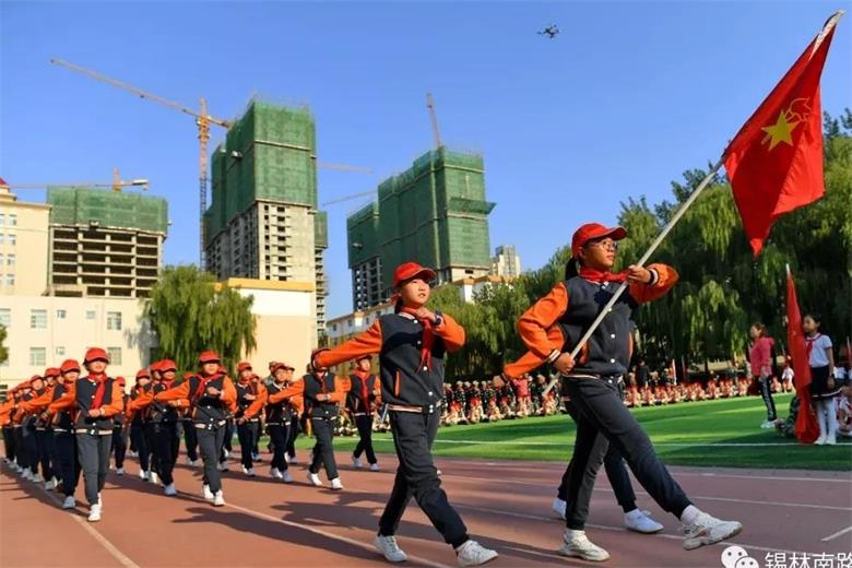 微信图片_20190930080216_看图王.jpg