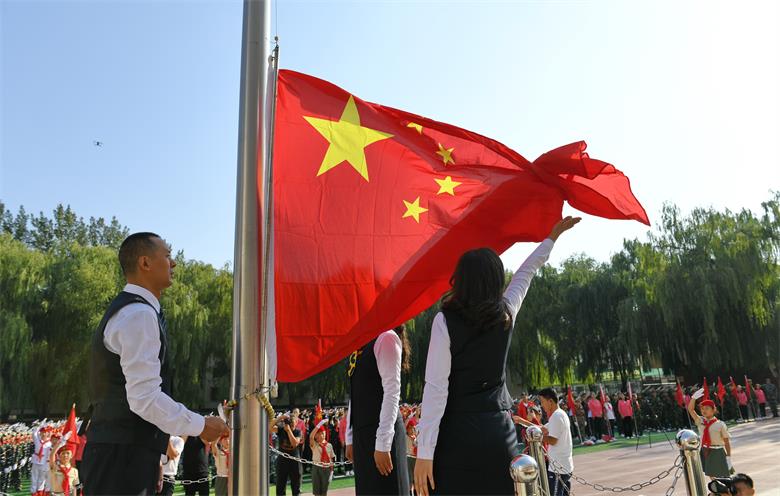 微信图片_20190930161000.jpg