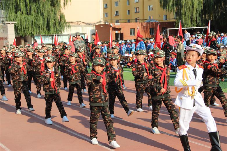 微信图片_20190930154351.jpg