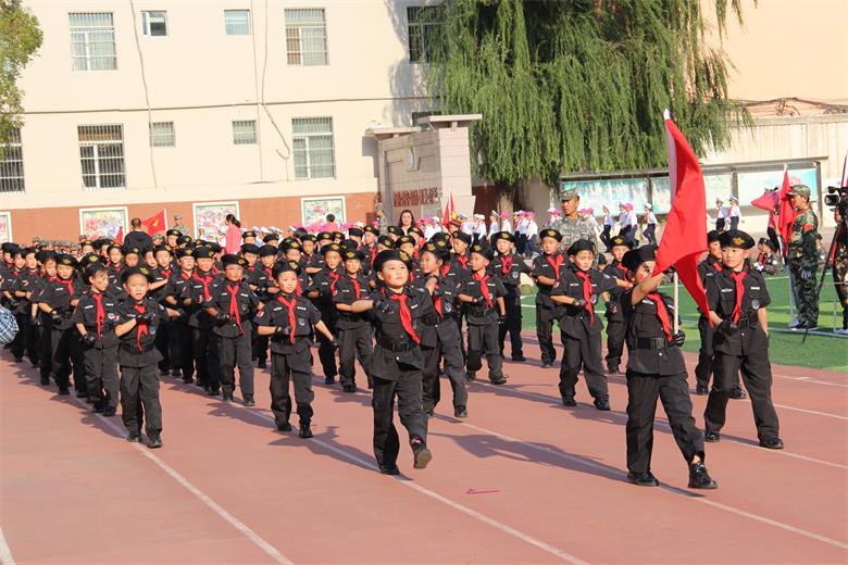 微信图片_20190930154420.jpg