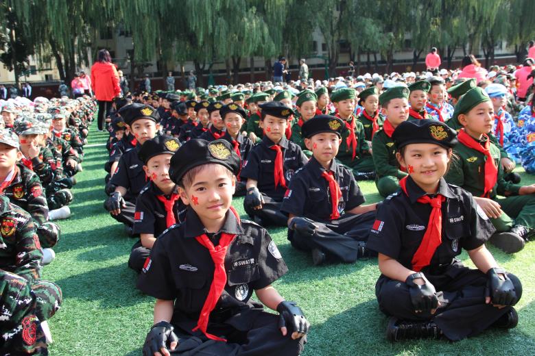 微信图片_20190930154430.jpg