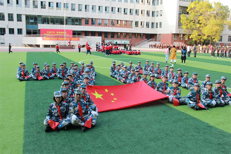 微信图片_20190930154402.jpg