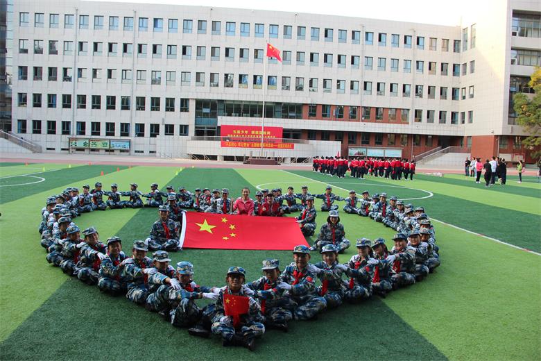 微信图片_20190930154406.jpg