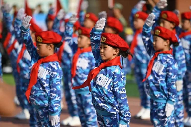 微信图片_20190930080131_看图王.jpg