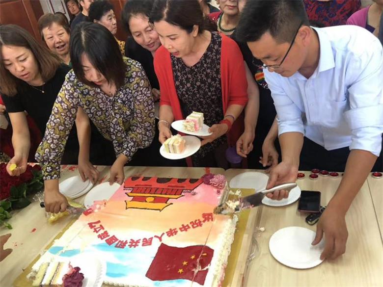 微信图片_20190930190200.jpg