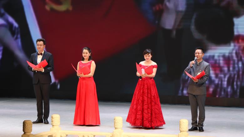 微信图片_20190930202217.jpg