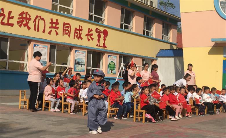 微信图片_20190930114334.jpg