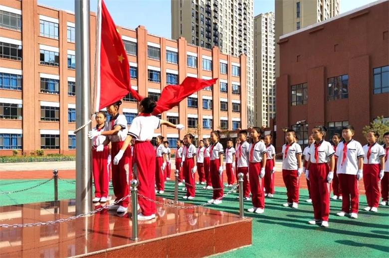 微信图片_20190930212654_看图王.jpg