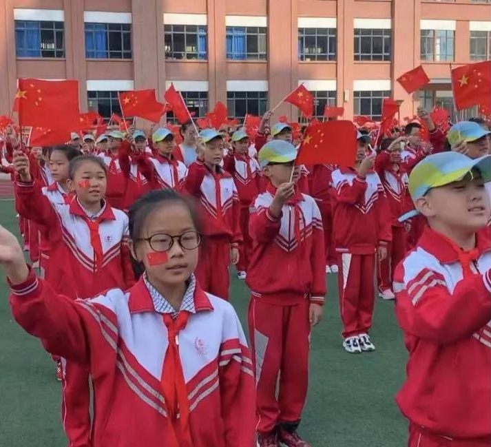 微信图片_20190930212631_看图王.jpg