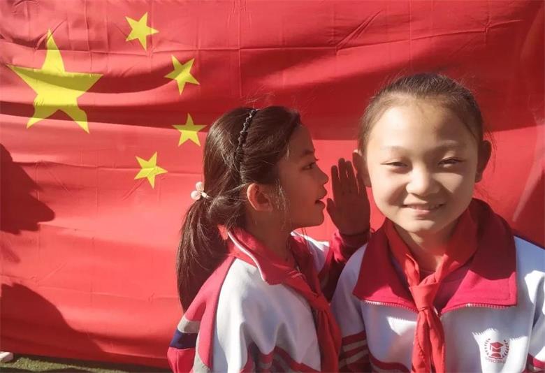 微信图片_20190930212604_看图王.jpg