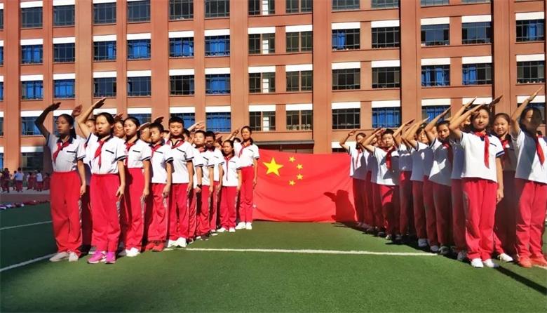 微信图片_20190930212555_看图王.jpg