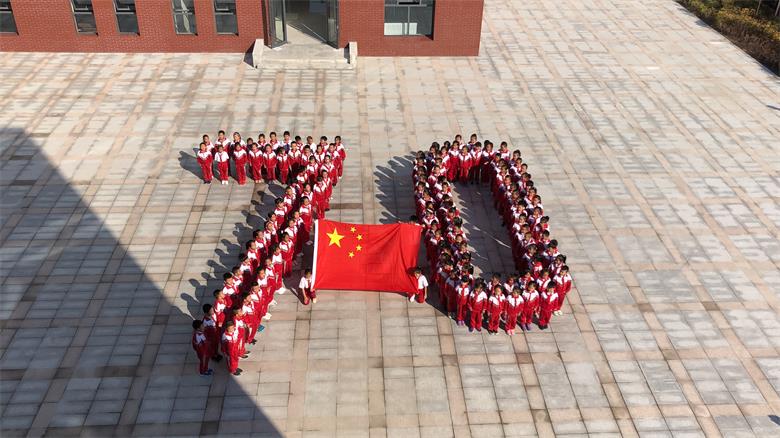 微信图片_20190929093858.jpg