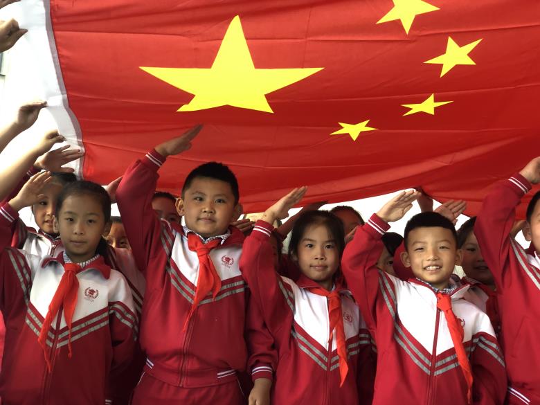 微信图片_20190929102654.jpg