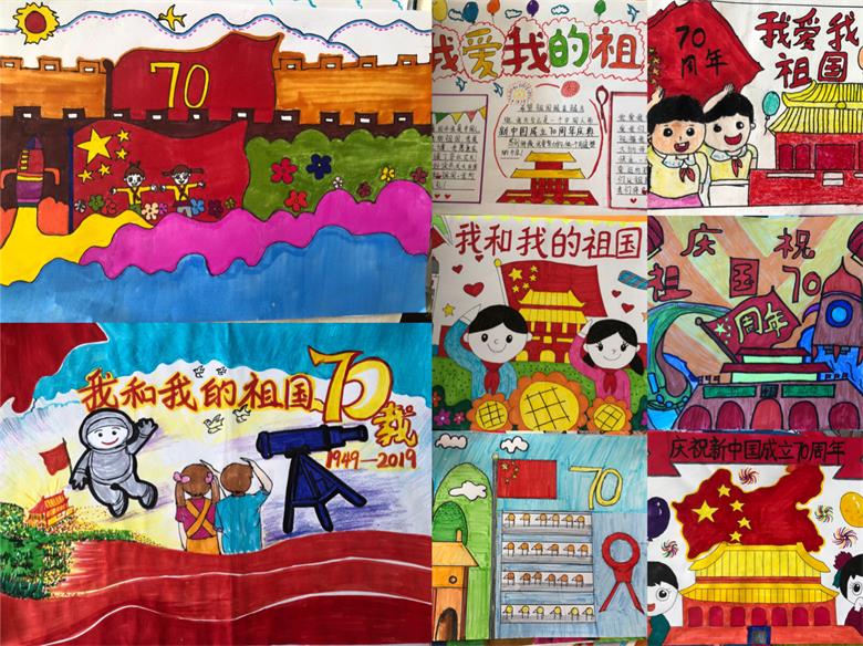微信图片_20190929101834.jpg