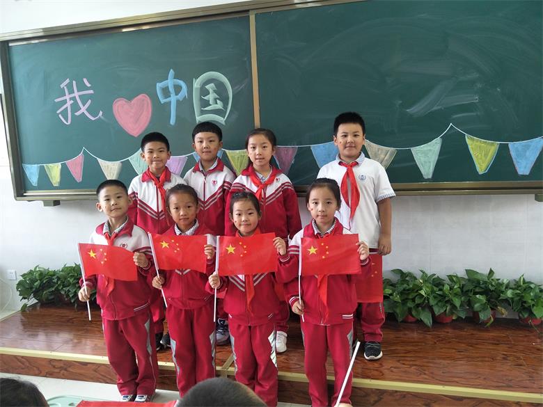 微信图片_20190929102804.jpg
