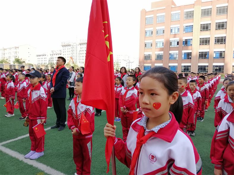 微信图片_20190930103026.jpg