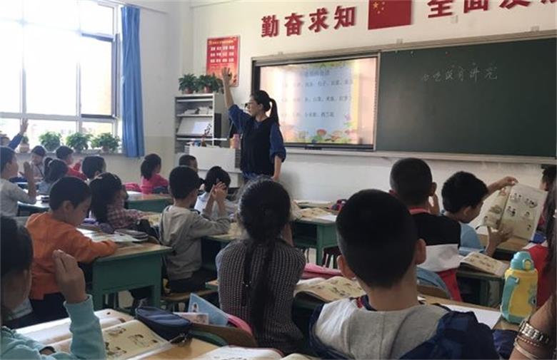 1_看图王.jpg