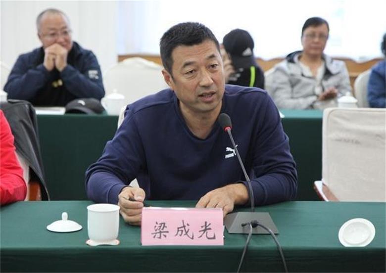 微信图片_20191010231346_看图王.jpg