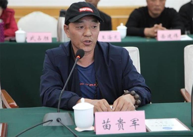 微信图片_20191010220930_看图王.jpg