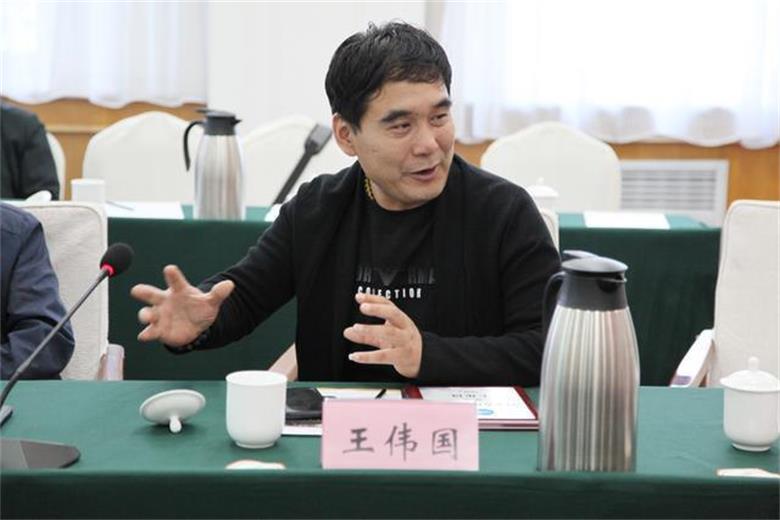 微信图片_20191010231402.jpg