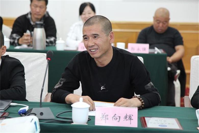 微信图片_20191010231428.jpg