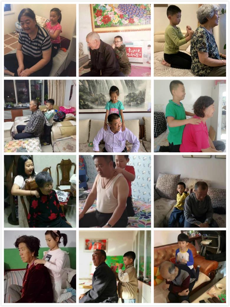 未命名_meitu_0.jpg