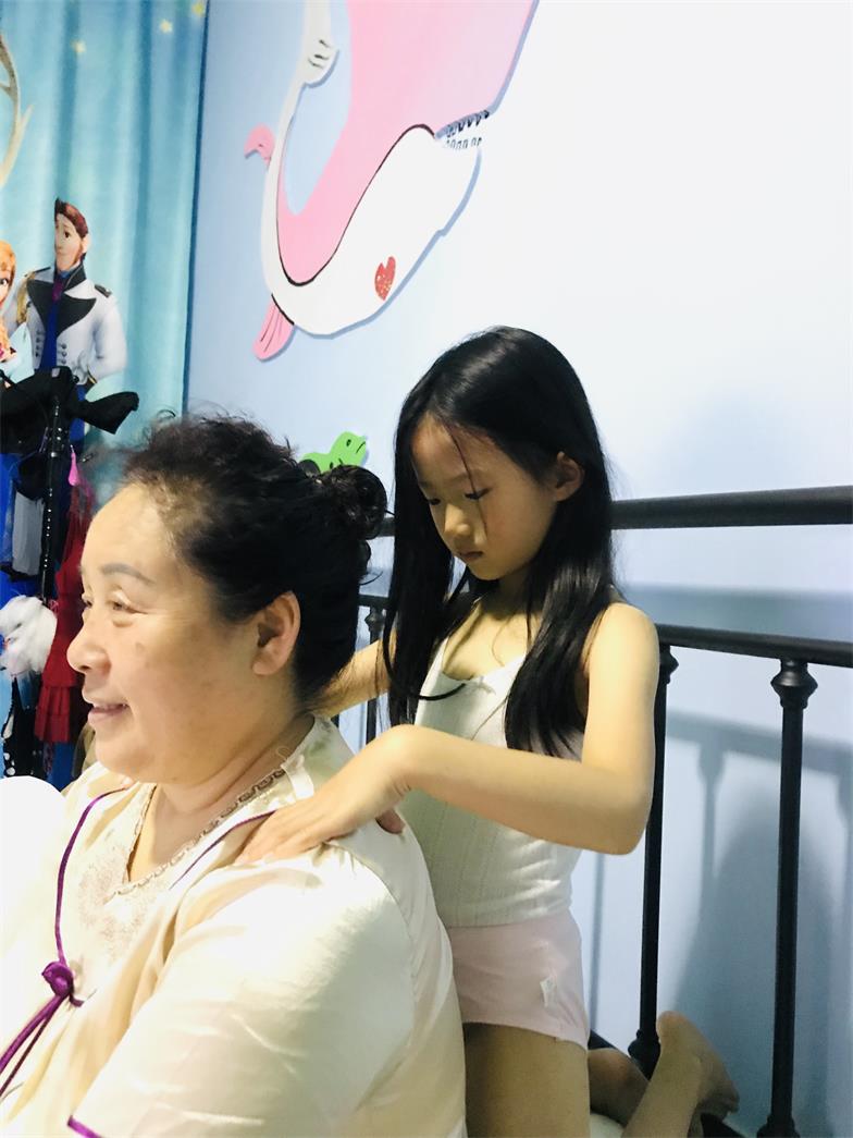 微信图片_20191005233617.jpg