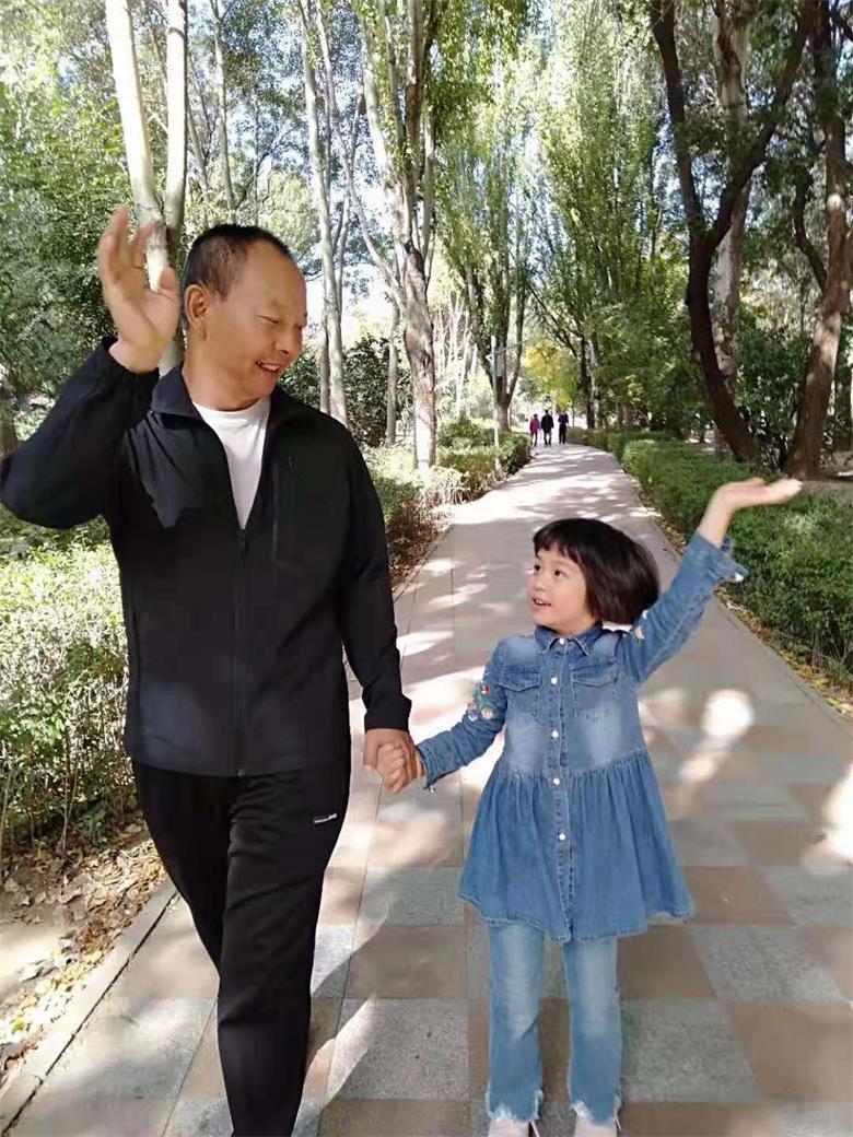 微信图片_20191005233510.jpg