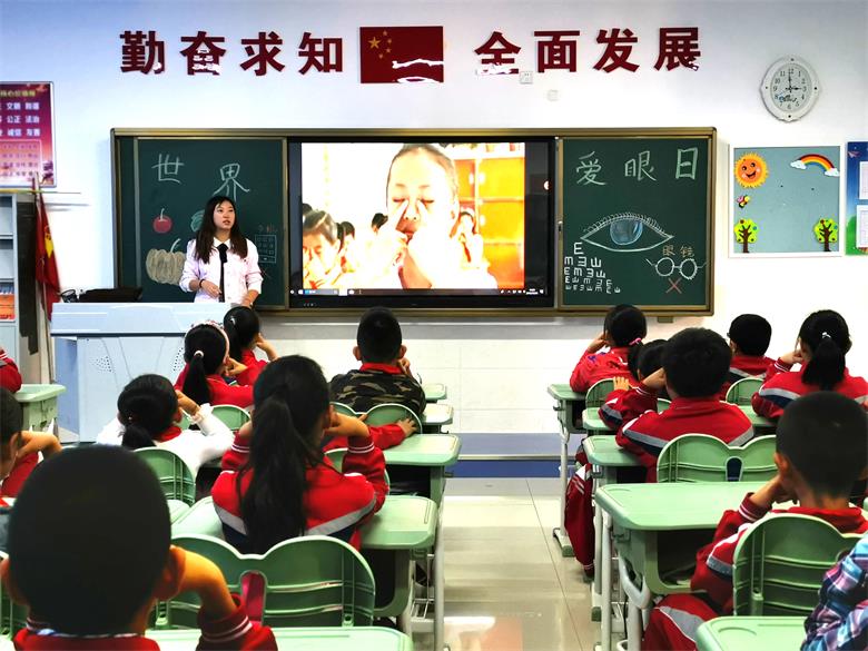 微信图片_20191010201727.jpg