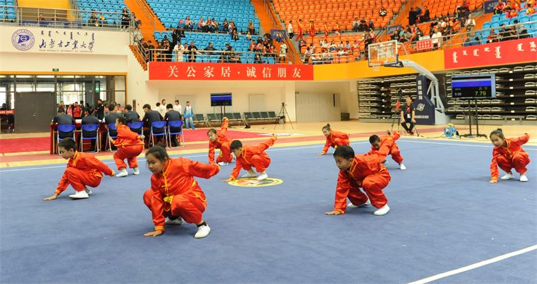 微信图片_20191008181720_看图王.jpg
